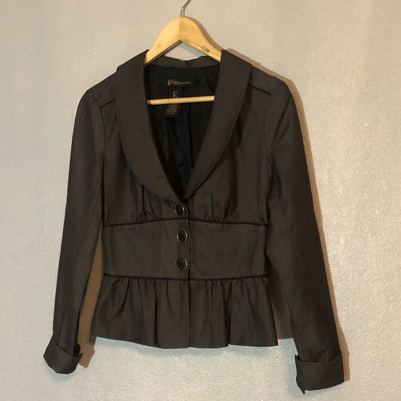 Jackets & Blazers - Beautiful women’s jacket!